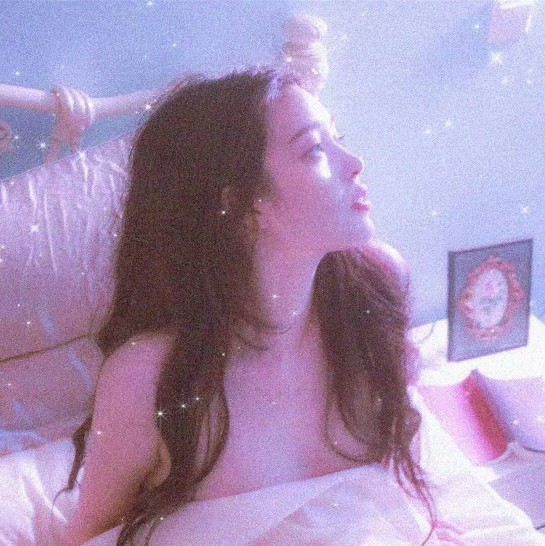 喜羊羊与灰太狼:我爱灰太狼