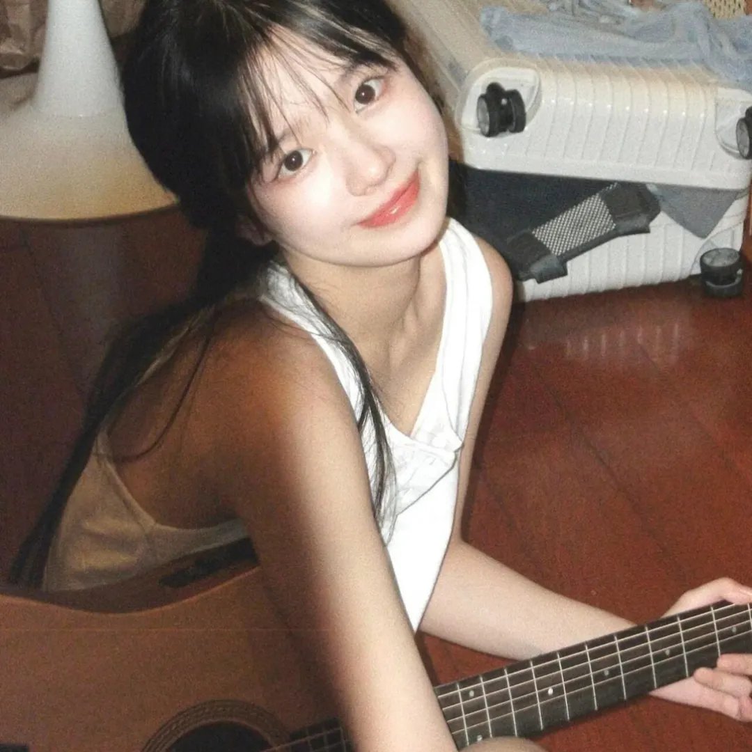 2020浙江卫视春节联欢晚会