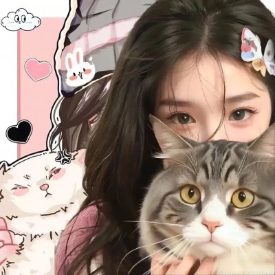 祖宗,我上错坟了